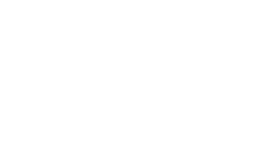 AMP Tech Logo